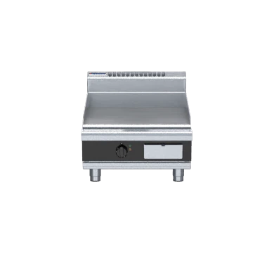 waldorf bold gpb8600e-b griddles