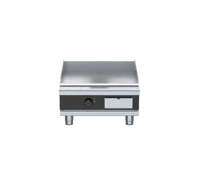 waldorf bold gplb8600e-b griddles