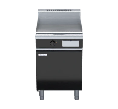 waldorf bold gpb8600e-cd griddles