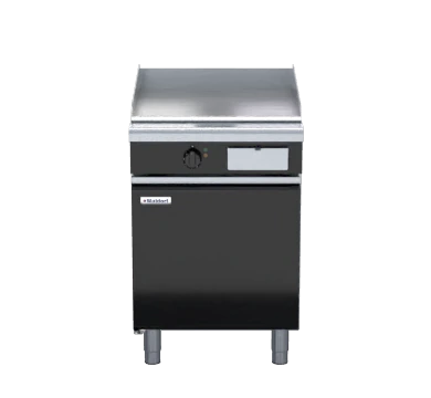 waldorf bold gplb8600e-cd griddles