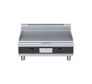 waldorf bold gpb8900e-b griddles