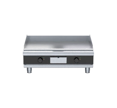 waldorf bold gplb8900e-b griddles