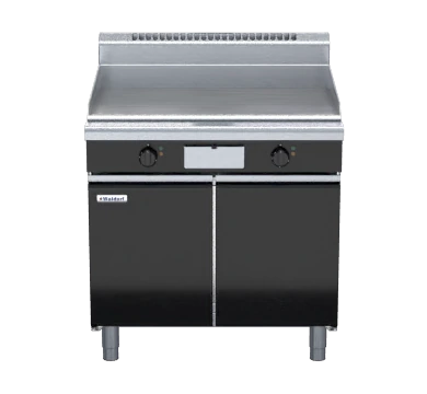 waldorf bold gpb8900e-cd griddles