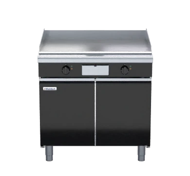 waldorf bold gplb8900e-cd griddles