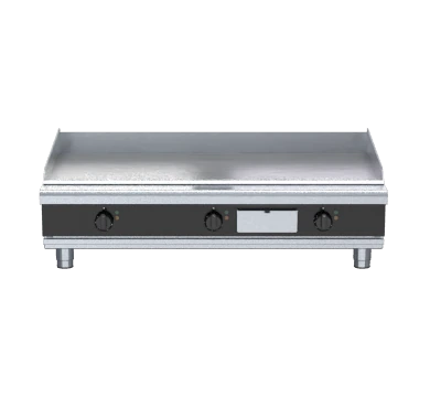 waldorf bold gplb8120e-b griddles