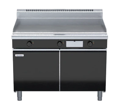 waldorf bold gpb8120e-cd griddles