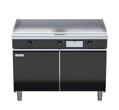 waldorf bold gplb8120e-cd griddles