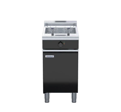 waldorf bold fnlb8127e fryers