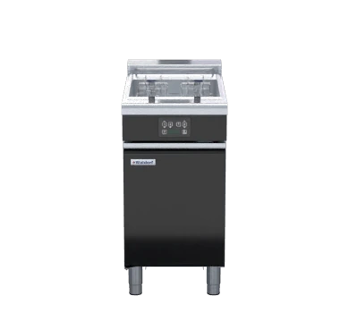 waldorf bold fnlb8127ee fryers