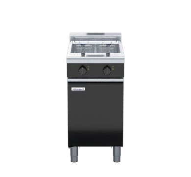 waldorf bold fnlb8224e fryers