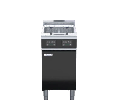 waldorf bold fnlb8224ee fryers
