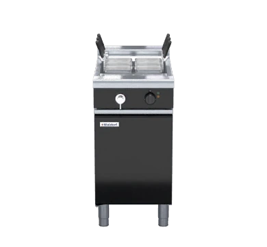 waldorf bold pclb8140e pasta cookers