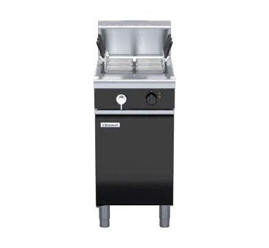 waldorf bold pcb8140e7 pasta cookers