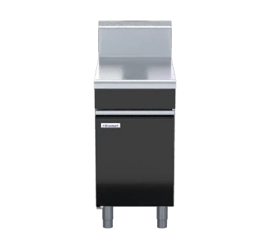 waldorf bold btb8450-cd infill benches