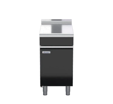 waldorf bold btlb8450-cd infill benches