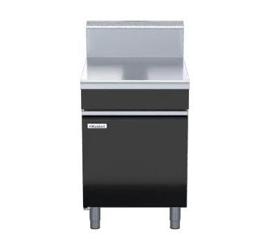 waldorf bold btb8600-cd infill benches
