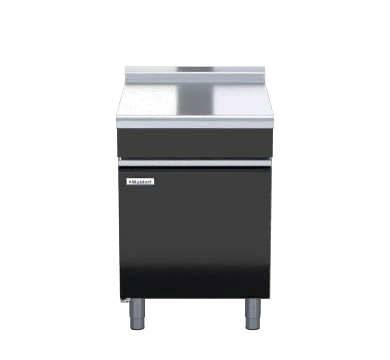 waldorf bold btlb8600-cd infill benches