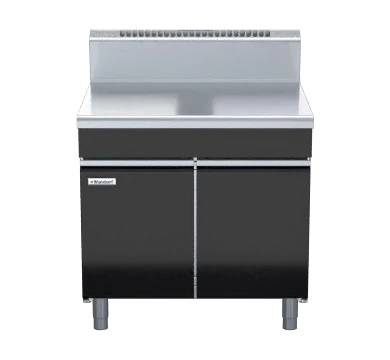 waldorf bold btb8900-cd infill benches