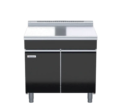 waldorf bold btlb8900-cd infill benches