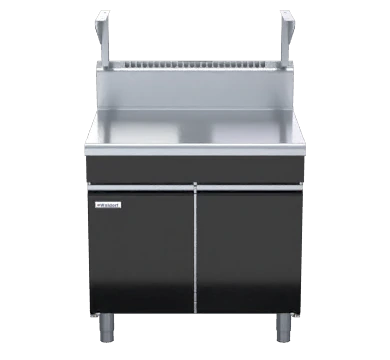 waldorf bold btb8900s-cd infill benches