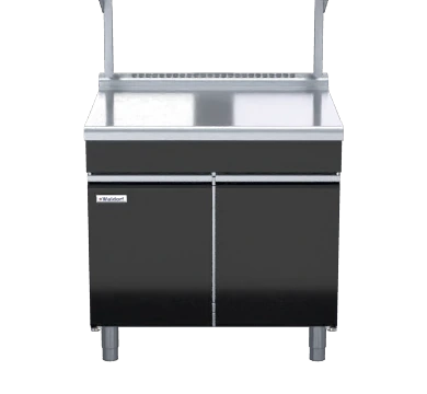 waldorf bold btlb8900s-cd infill benches