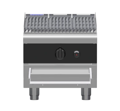 waldorf bold chb8450g-b chargrills / barbecues