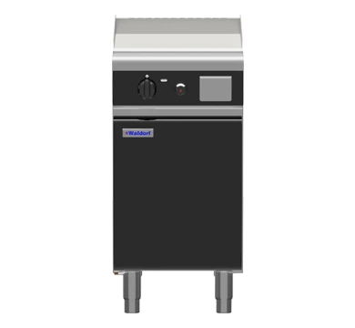 waldorf bold gpb8450g-cd griddles