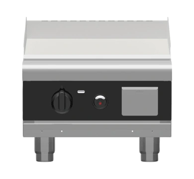 waldorf bold gplb8450g-b griddles