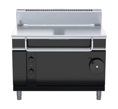 waldorf bold bpb8120e bratt pans