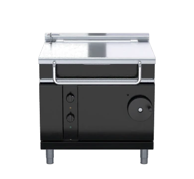 waldorf bold bplb8080e bratt pans