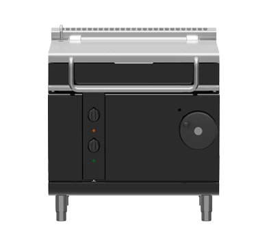 waldorf bold bplb8080ge bratt pans