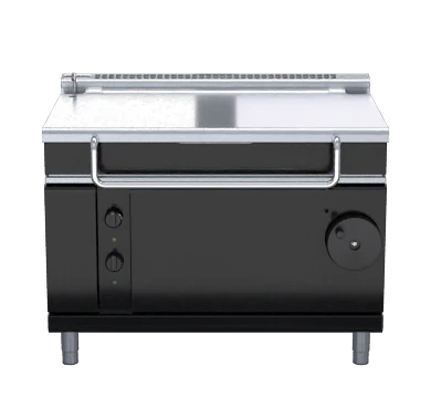 waldorf bold bplb8120e bratt pans