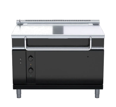 waldorf bold bplb8120ee bratt pans