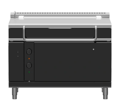 waldorf bold bplb8120ge bratt pans