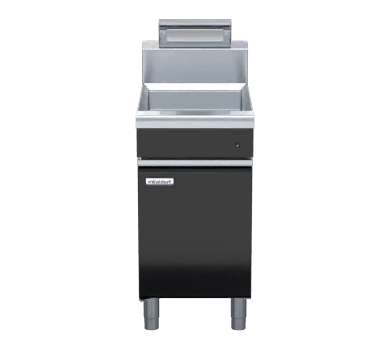 waldorf bold cslb8450e fryers