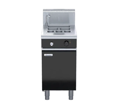 waldorf bold bmb8450e bain maries
