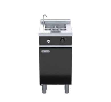 waldorf bold bmlb8450e bain maries