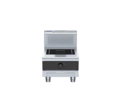 waldorf bold inb8100f-b induction cooktops