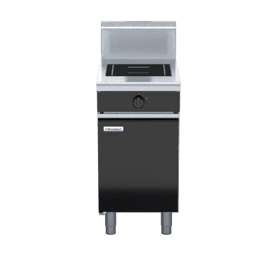 waldorf bold inb8100f-cd induction cooktops