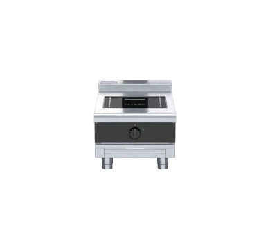 waldorf bold inlb8100f-b induction cooktops