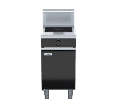 waldorf bold inb8100r5-cd induction cooktops
