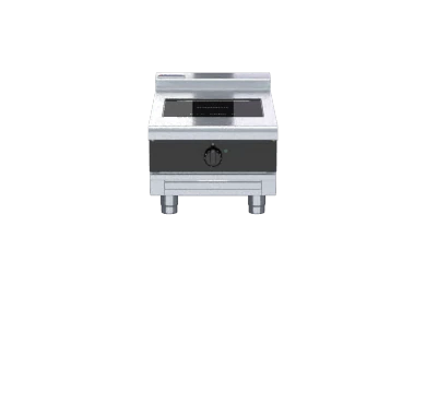 waldorf bold inlb8100r5-b induction cooktops