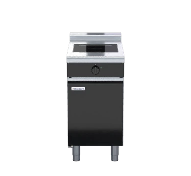 waldorf bold inlb8100r5-cd induction cooktops