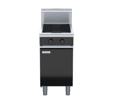 waldorf bold inb8200f-cd induction cooktops
