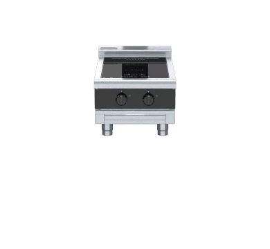 waldorf bold inlb8200f-b induction cooktops