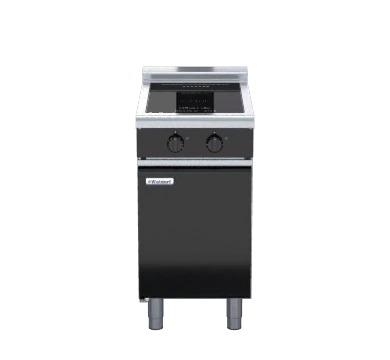 waldorf bold inlb8200f-cd induction cooktops