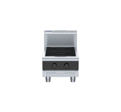 waldorf bold inb8200r5-b induction cooktops