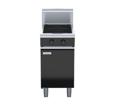 waldorf bold inb8200r5-cd induction cooktops