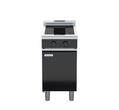 waldorf bold inlb8200r3-cd induction cooktops