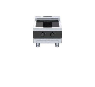 waldorf bold inlb8200r5-b induction cooktops
